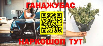 дмт Камышлов