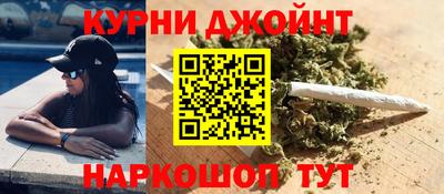 ECSTASY Кандалакша