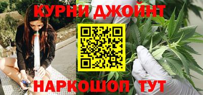ECSTASY Кандалакша